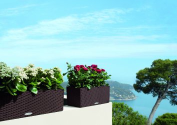 balconera_cottage_50_80_mocha.jpg