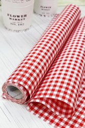 craft_07.JPG