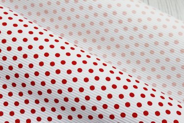 craftprint_8.JPG