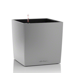 cube_silb_large.png