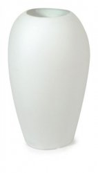 degardo-storus-v-4_720x600.jpg