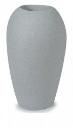 degardo-storus-v-5_720x600.jpg