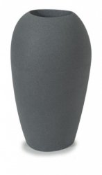 degardo-storus-v-6_550x450.jpg