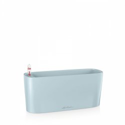 delta10_sblau.jpg