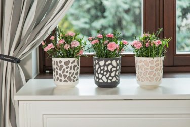 duet_190_donice_flower_pots_2.jpg