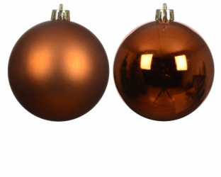 _2024-08-30_132003091.png