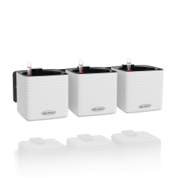 le_13398_product_image.png