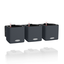 le_13399_product_image.png