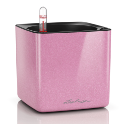 le_13513_product_image.png