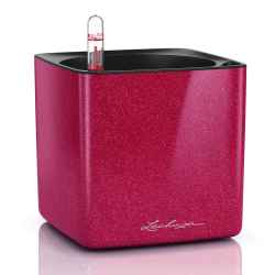 le_13514_product_image.png