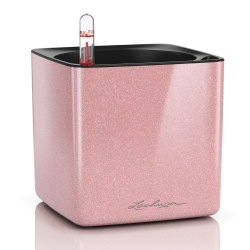 le_13515_product_image.png