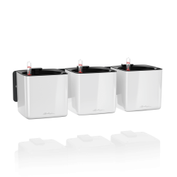le_13523_product_image.png