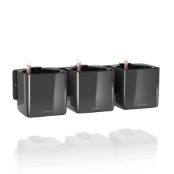 le_13524_product_image.png