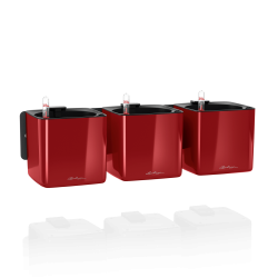 le_13525_product_image.png