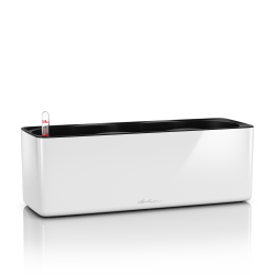 le_13670_product_image.png
