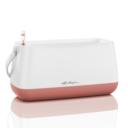 le_13891_product_image.png