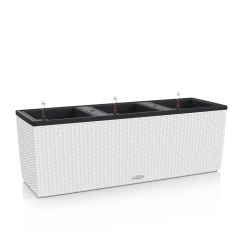 le_15020_product_image.png