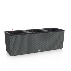le_15023_product_image.png