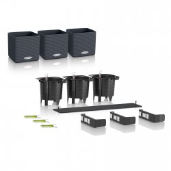 le_green-wall-color_product_addi_aio.jpeg