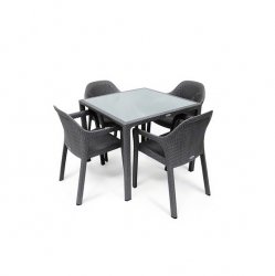 lechuza_mebel8.jpg