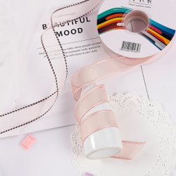 lentaorganza1.jpg