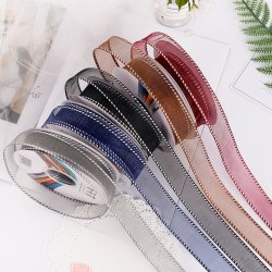 lentaorganza2.jpg