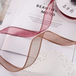 lentaorganza3.jpg