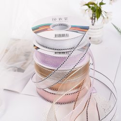 lentaorganza4.jpg