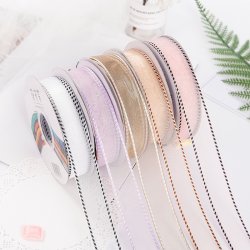 lentaorganza5.jpg