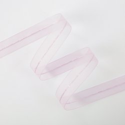 lentaorganza1.jpg