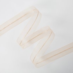 lentaorganza2.jpg