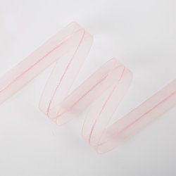 lentaorganza3.jpg