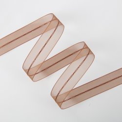 lentaorganza4.jpg