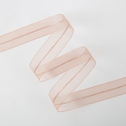 lentaorganza5.jpg