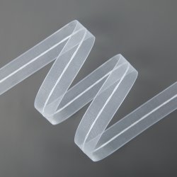lentaorganza6.jpg