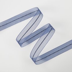 lentaorganza7.jpg
