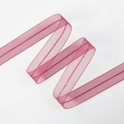 lentaorganza9.jpg