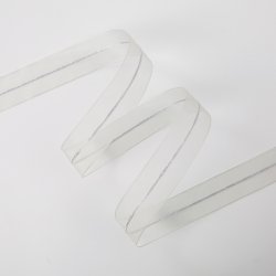 lentaorganza10.jpg