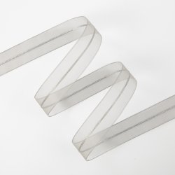 lentaorganza11.jpg