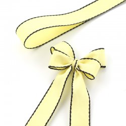lentadekor10.jpg