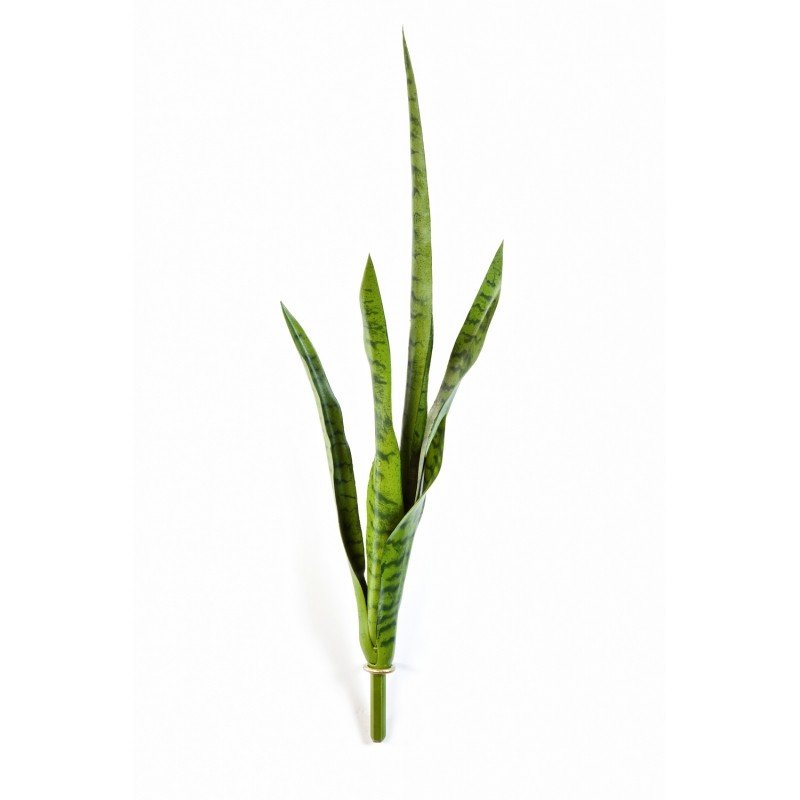 1007N-sansevieriya-kust-81cm-iskusstvennoe-rastenie-flora-by.jpg