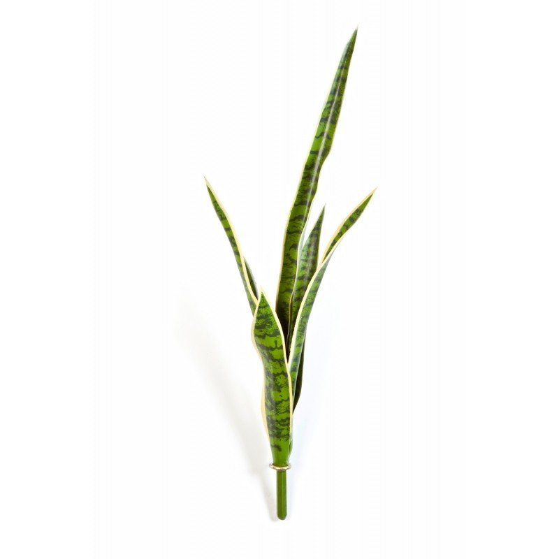 1007NG-sansevieriya-kust-81cm-iskusstvennoe-rastenie-flora-by.jpg