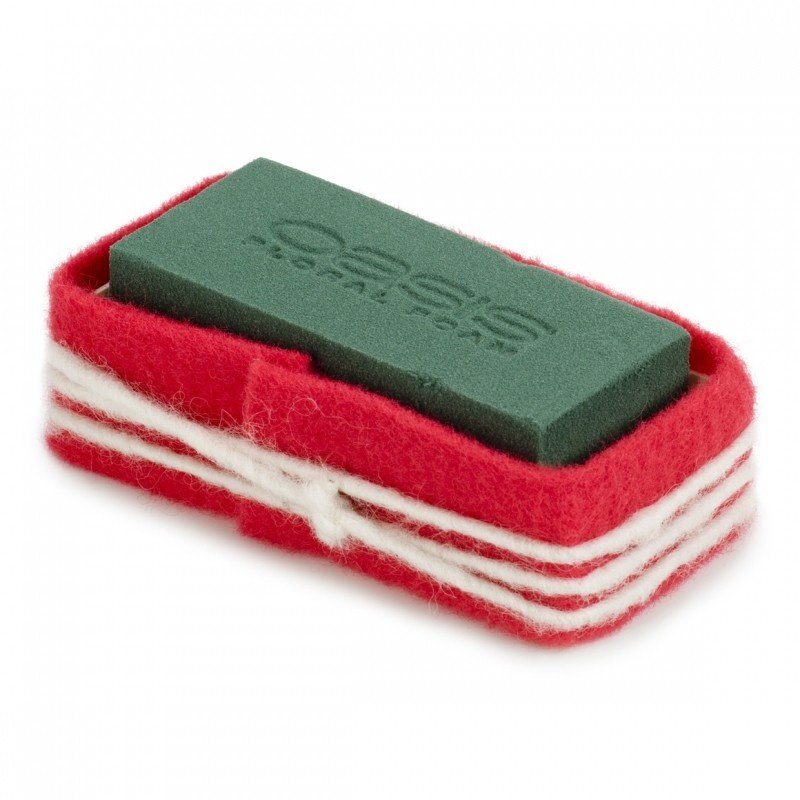 pena00006.jpg