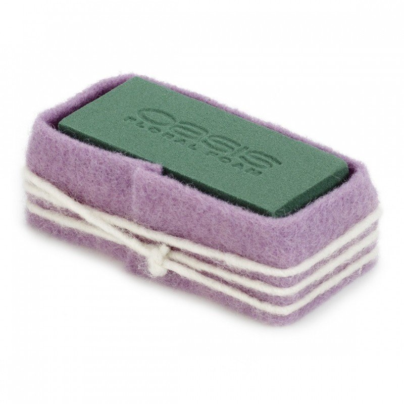 pena00008.jpg