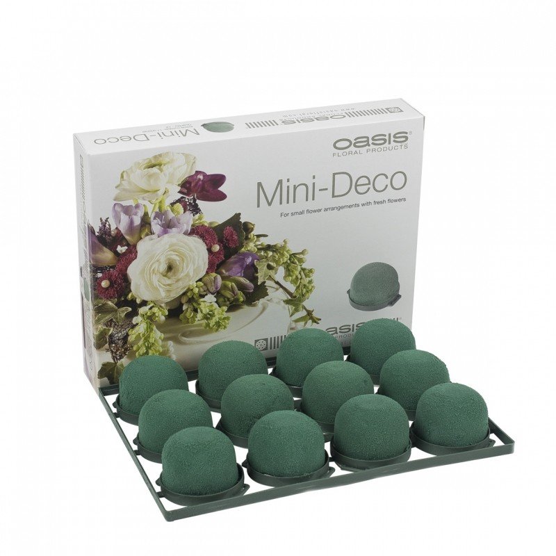 11-03230sis-ini-deco-ideal.jpg