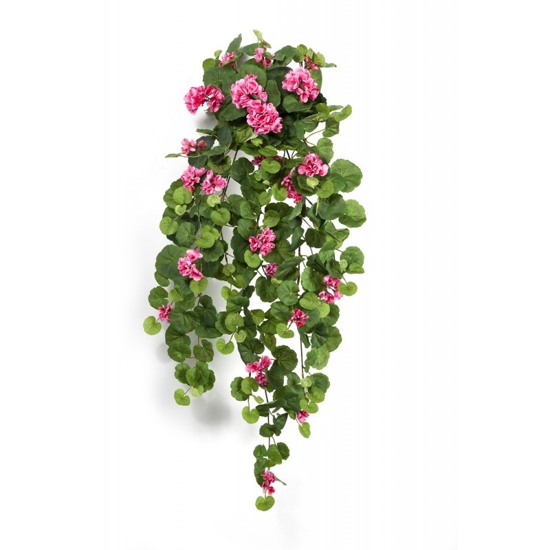 1157PK-geran-ampelnaya-90cm-iskusstvennye-tsvety-flora-by.jpg