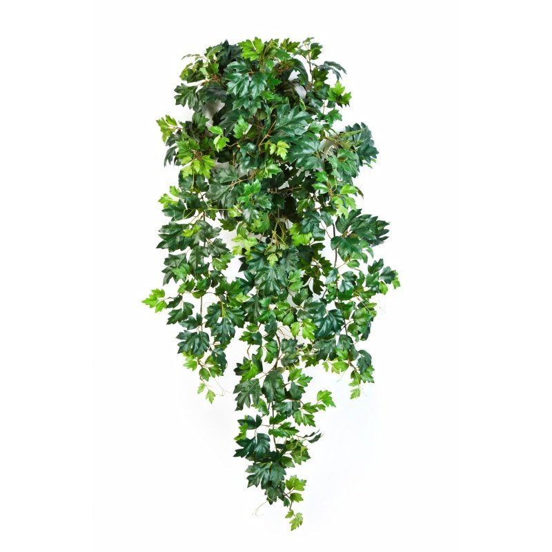1191N-cissus-ampelnyy-90cm-iskusstvenniy-flora-by.jpg