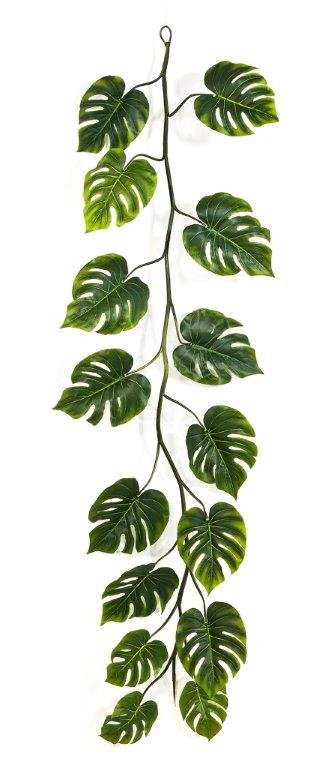 1347XL-monstera-girlyanda-230cm-iskusstvennaya-flora-by.jpg
