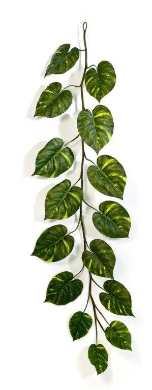 1348XLliana-filodendron-230cm-iskusstvennaya-flora-by.jpg