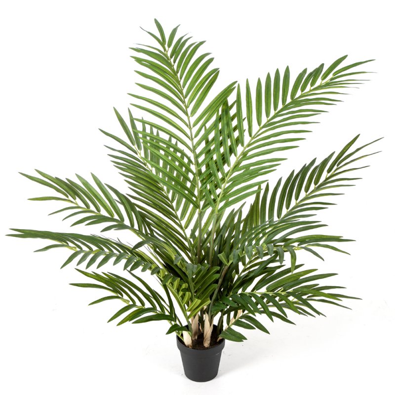 1380N-palma-areka-80-170cm-iskusstvennaya-flora-by.jpg
